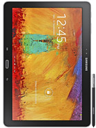 Best available price of Samsung Galaxy Note 10-1 2014 in Laos