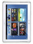 Best available price of Samsung Galaxy Note 10-1 N8010 in Laos