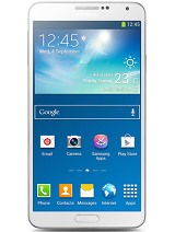 Best available price of Samsung Galaxy Note 3 in Laos
