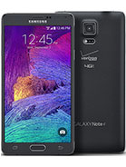 Best available price of Samsung Galaxy Note 4 USA in Laos