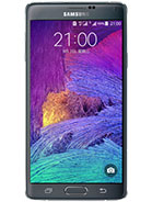 Best available price of Samsung Galaxy Note 4 Duos in Laos