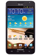 Best available price of Samsung Galaxy Note I717 in Laos