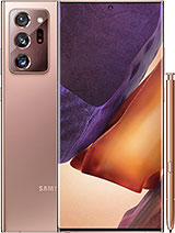 Samsung Galaxy Fold at Laos.mymobilemarket.net