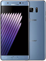 Best available price of Samsung Galaxy Note7 in Laos