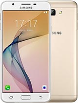 Best available price of Samsung Galaxy On7 2016 in Laos