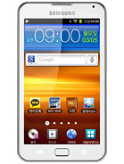 Best available price of Samsung Galaxy Player 70 Plus in Laos