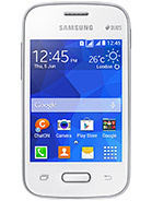 Best available price of Samsung Galaxy Pocket 2 in Laos