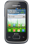 Best available price of Samsung Galaxy Pocket Duos S5302 in Laos