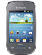Best available price of Samsung Galaxy Pocket Neo S5310 in Laos