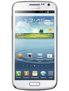Best available price of Samsung Galaxy Pop SHV-E220 in Laos