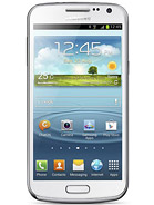 Best available price of Samsung Galaxy Premier I9260 in Laos