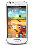 Best available price of Samsung Galaxy Prevail 2 in Laos
