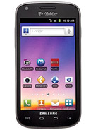 Best available price of Samsung Galaxy S Blaze 4G T769 in Laos