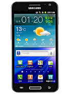 Best available price of Samsung Galaxy S II HD LTE in Laos