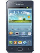 Best available price of Samsung I9105 Galaxy S II Plus in Laos