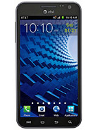 Best available price of Samsung Galaxy S II Skyrocket HD I757 in Laos