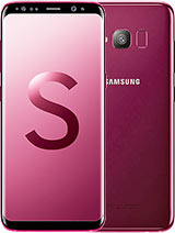 Best available price of Samsung Galaxy S Light Luxury in Laos