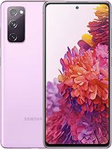Best available price of Samsung Galaxy S20 FE 2022 in Laos
