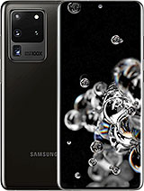 Best available price of Samsung Galaxy S20 Ultra in Laos