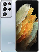 Best available price of Samsung Galaxy S21 Ultra 5G in Laos