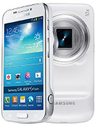 Best available price of Samsung Galaxy S4 zoom in Laos