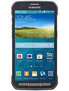 Best available price of Samsung Galaxy S5 Active in Laos