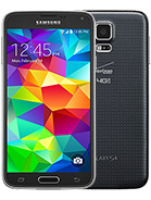 Best available price of Samsung Galaxy S5 USA in Laos