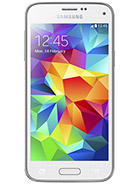 Best available price of Samsung Galaxy S5 mini in Laos
