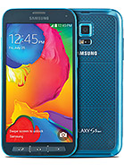 Best available price of Samsung Galaxy S5 Sport in Laos