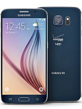 Best available price of Samsung Galaxy S6 USA in Laos