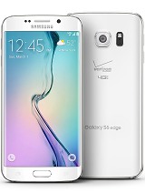 Best available price of Samsung Galaxy S6 edge USA in Laos