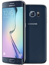 Best available price of Samsung Galaxy S6 edge in Laos