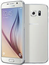 Best available price of Samsung Galaxy S6 in Laos
