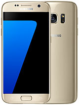 Best available price of Samsung Galaxy S7 in Laos