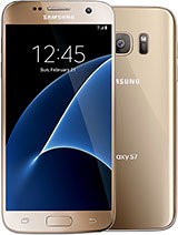 Best available price of Samsung Galaxy S7 USA in Laos