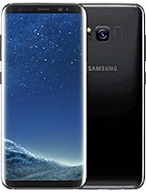 Best available price of Samsung Galaxy S8 in Laos