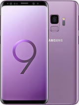 Best available price of Samsung Galaxy S9 in Laos