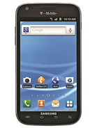 Best available price of Samsung Galaxy S II T989 in Laos
