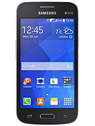 Best available price of Samsung Galaxy Star 2 Plus in Laos