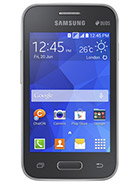 Best available price of Samsung Galaxy Star 2 in Laos