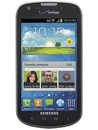 Best available price of Samsung Galaxy Stellar 4G I200 in Laos