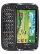 Best available price of Samsung Galaxy Stratosphere II I415 in Laos