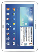 Best available price of Samsung Galaxy Tab 3 10-1 P5200 in Laos