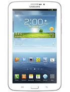 Best available price of Samsung Galaxy Tab 3 7-0 in Laos