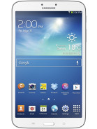 Best available price of Samsung Galaxy Tab 3 8-0 in Laos