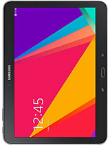 Best available price of Samsung Galaxy Tab 4 10-1 2015 in Laos