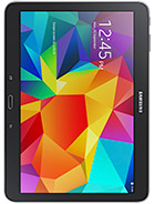 Best available price of Samsung Galaxy Tab 4 10-1 LTE in Laos