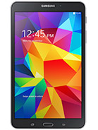 Best available price of Samsung Galaxy Tab 4 8-0 in Laos