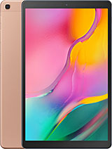 Best available price of Samsung Galaxy Tab A 10.1 (2019) in Laos