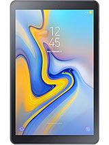 Best available price of Samsung Galaxy Tab A 10-5 in Laos